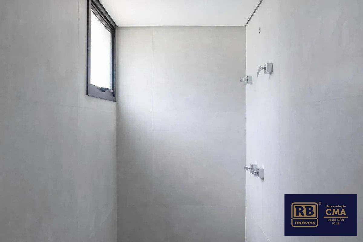 Apartamento, 2 quartos, 66 m² - Foto 18