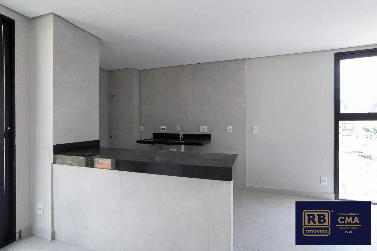Apartamento, 2 quartos, 66 m² - Foto 19