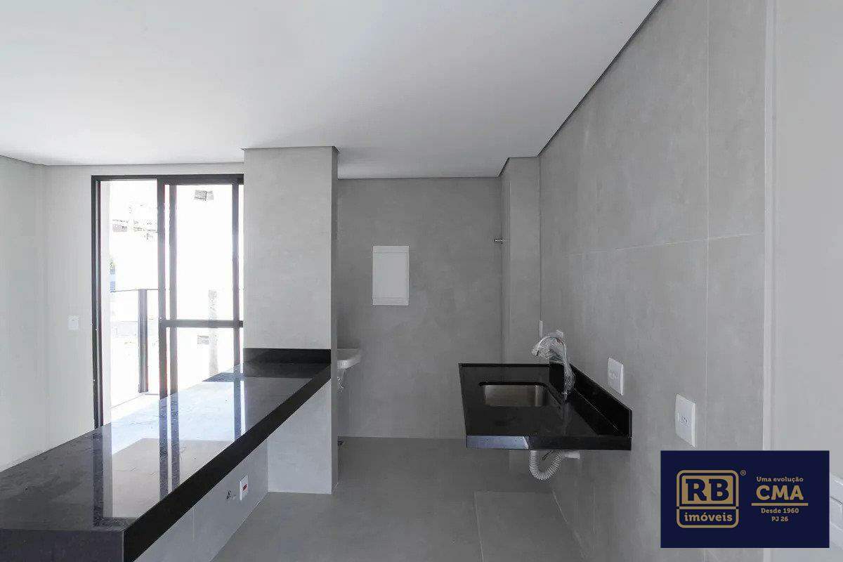 Apartamento, 2 quartos, 66 m² - Foto 20