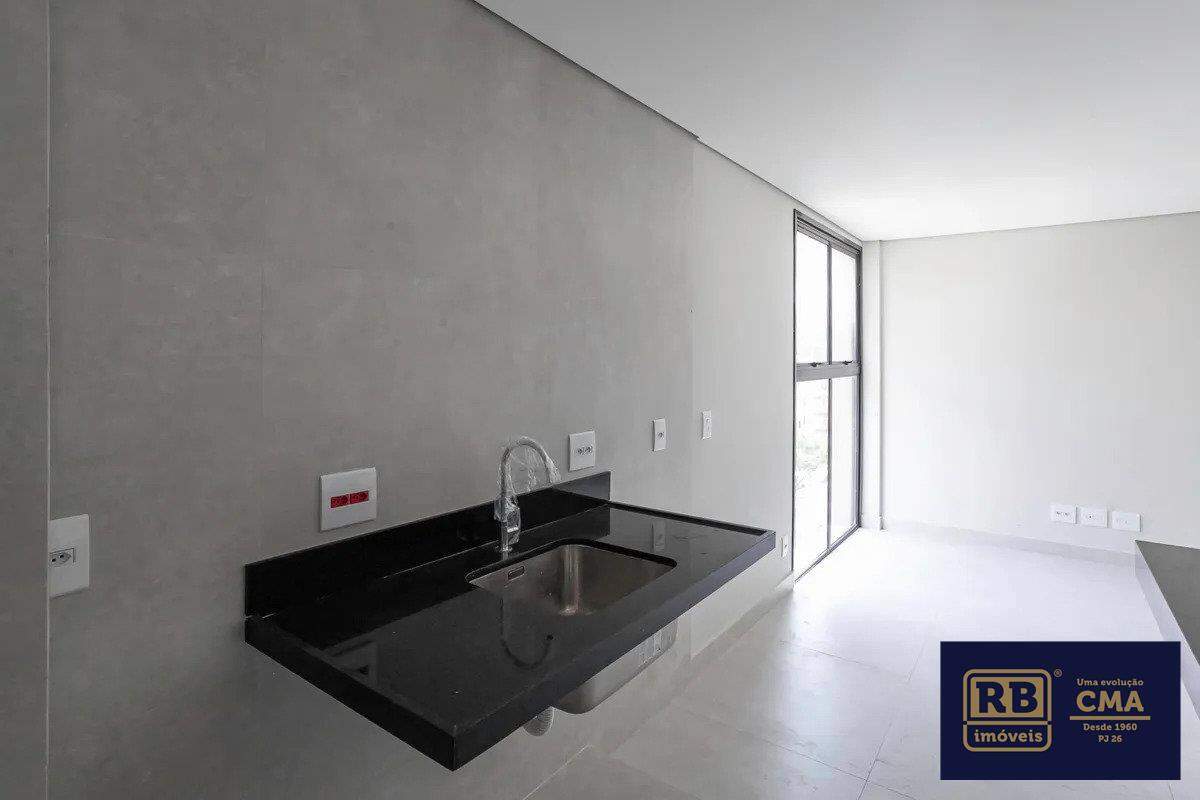 Apartamento, 2 quartos, 66 m² - Foto 21