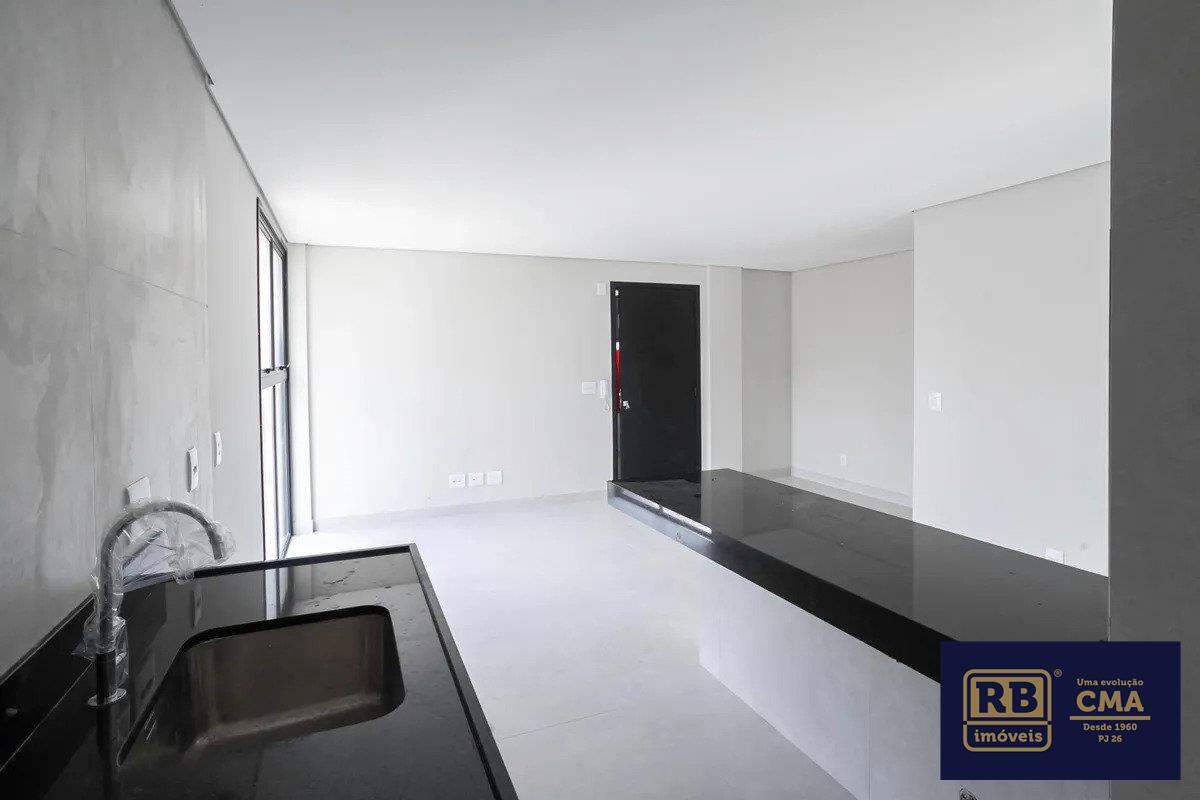 Apartamento, 2 quartos, 66 m² - Foto 22
