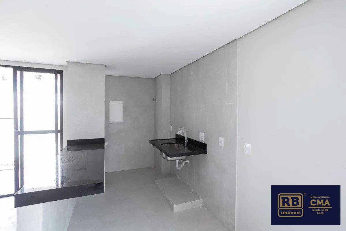 Apartamento, 2 quartos, 66 m² - Foto 23