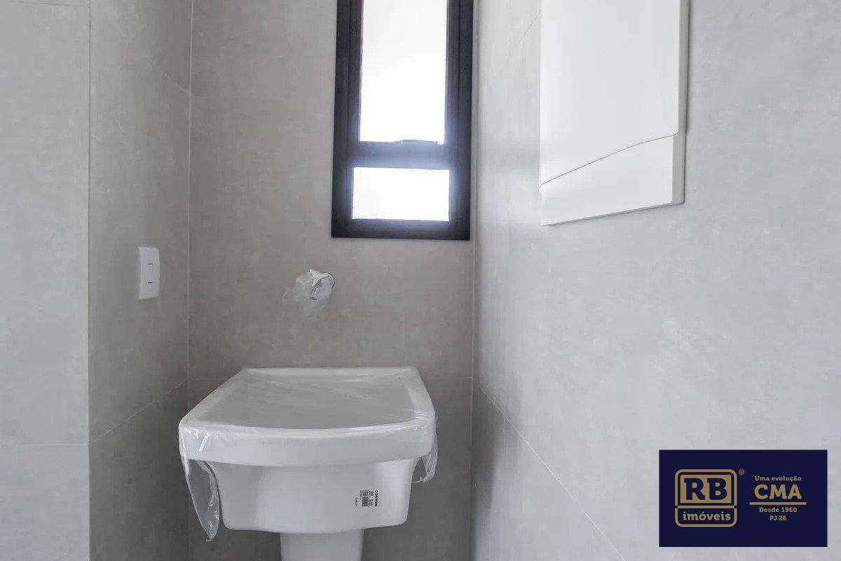 Apartamento, 2 quartos, 66 m² - Foto 24