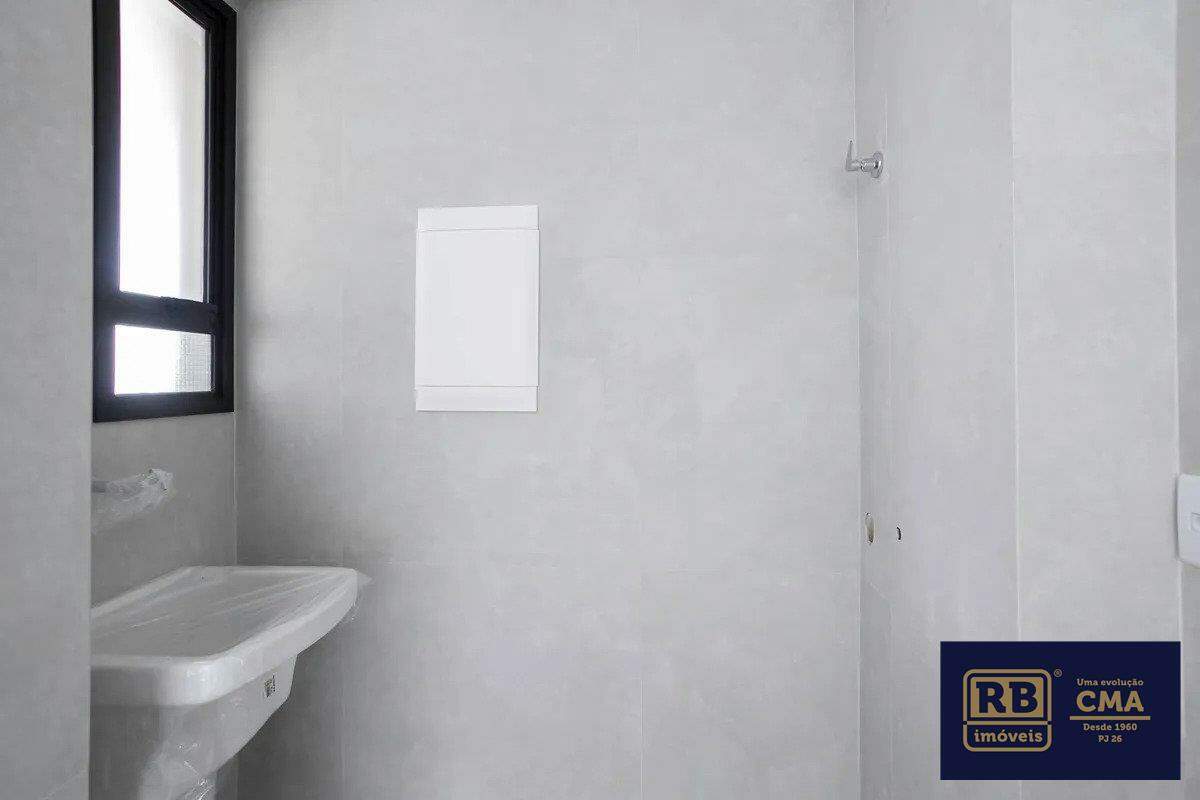 Apartamento, 2 quartos, 66 m² - Foto 25