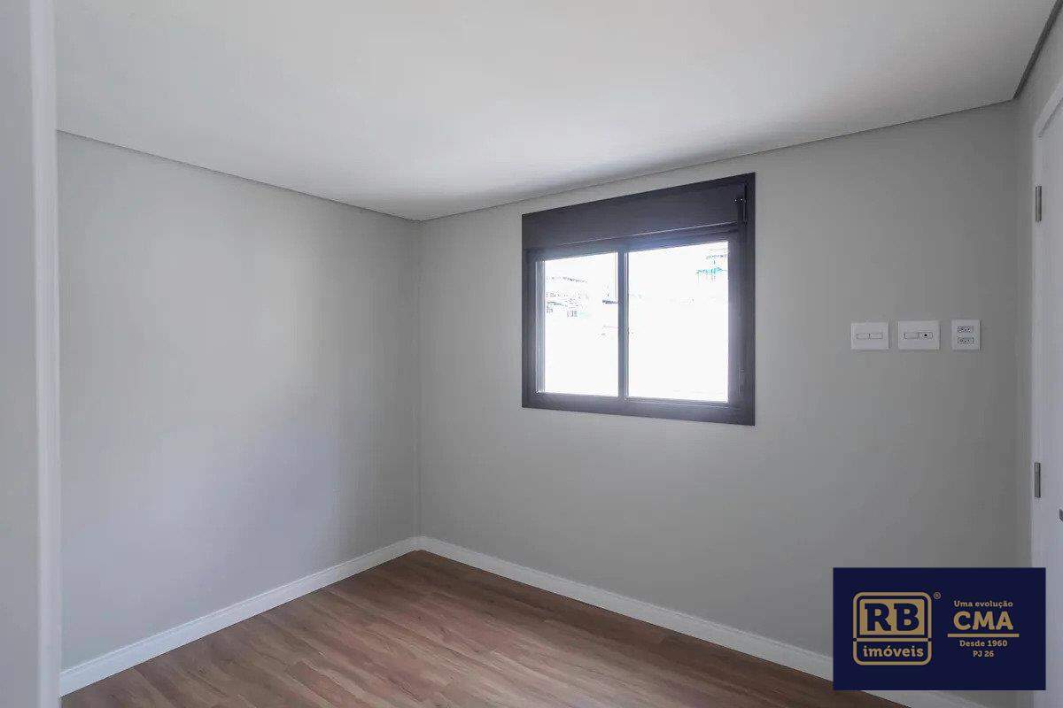 Apartamento, 2 quartos, 66 m² - Foto 5