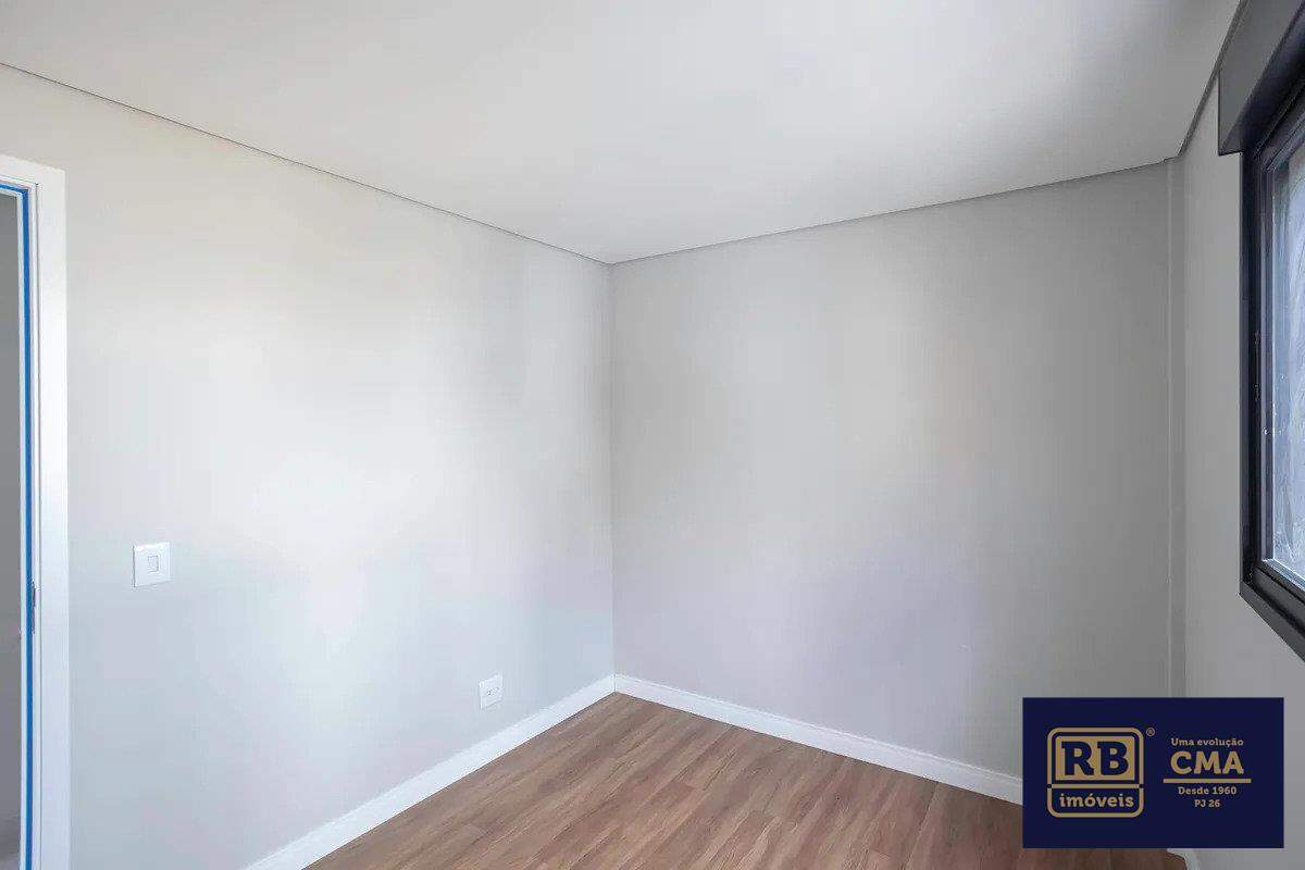 Apartamento, 2 quartos, 66 m² - Foto 6