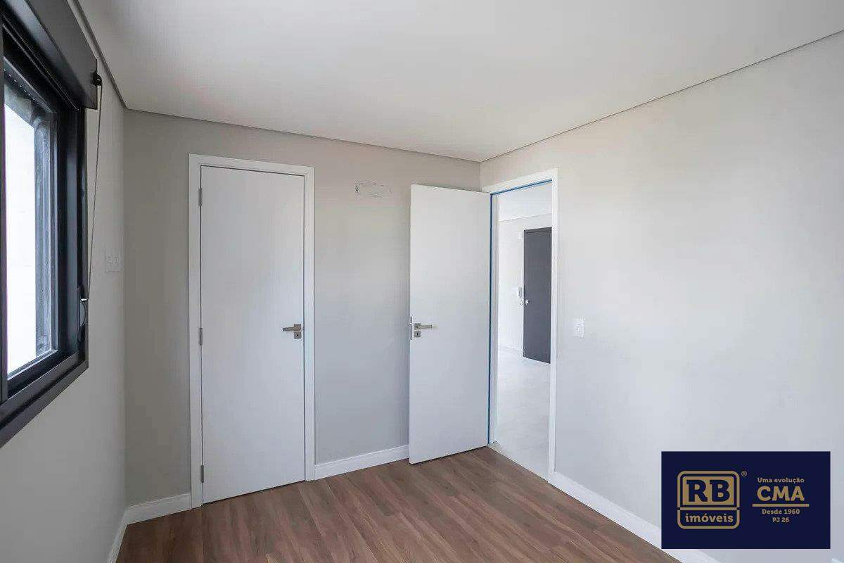 Apartamento, 2 quartos, 66 m² - Foto 7