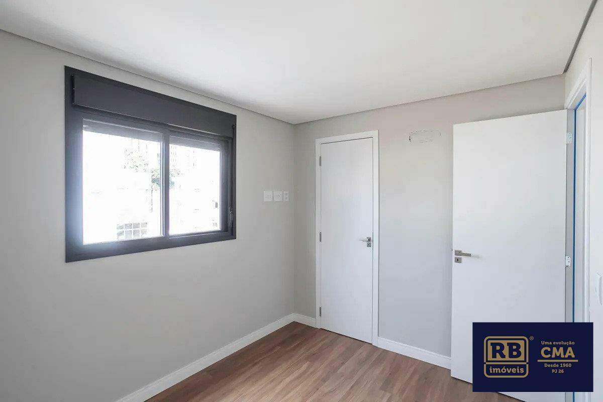 Apartamento, 2 quartos, 66 m² - Foto 8
