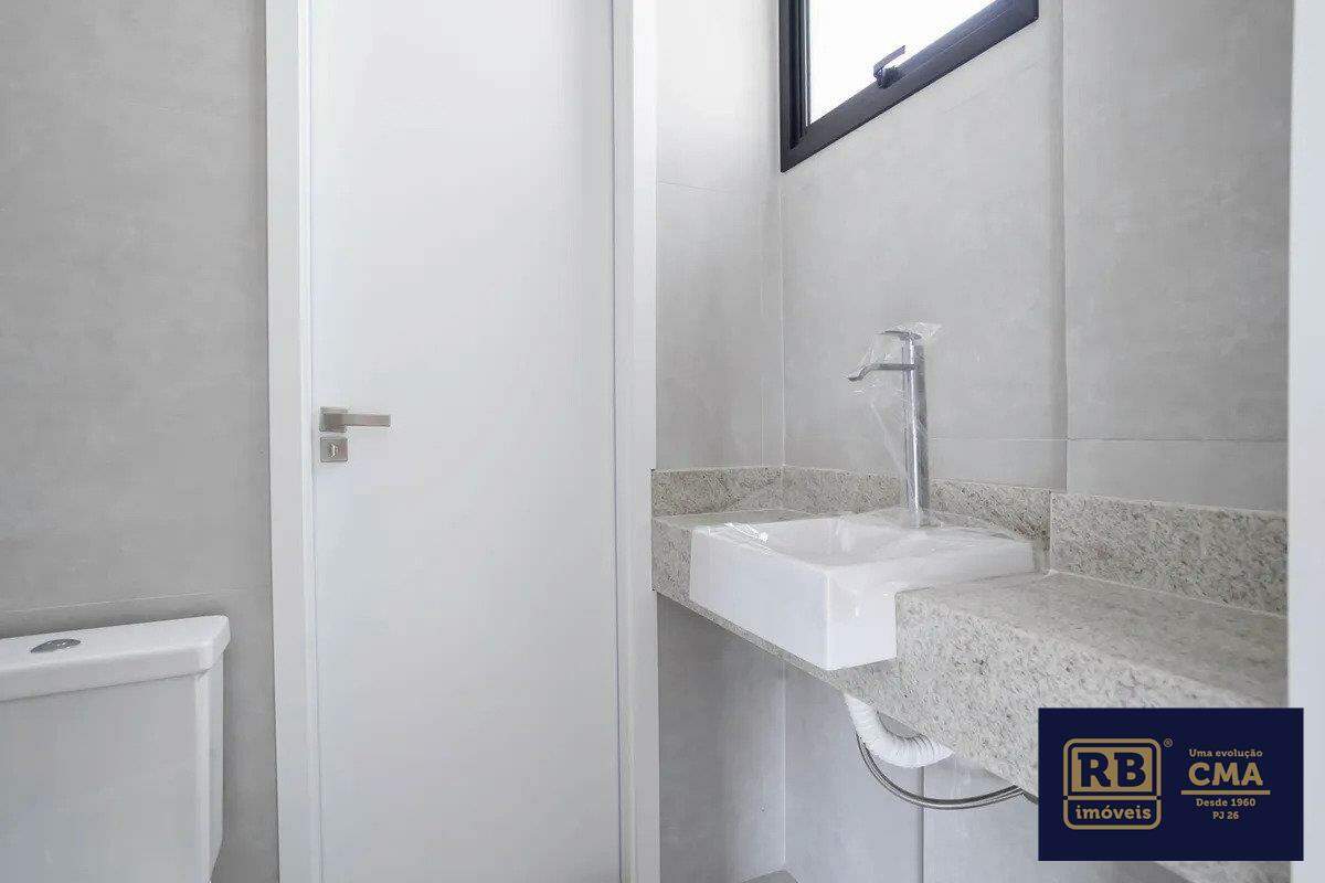 Apartamento, 2 quartos, 66 m² - Foto 9