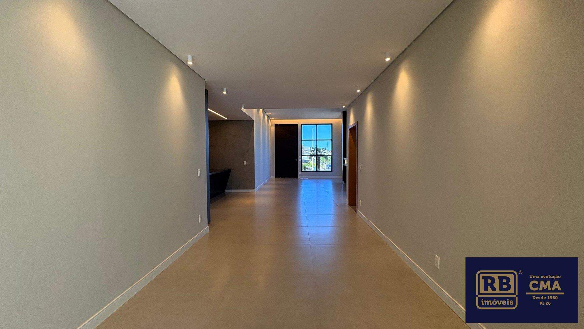 Casa de Condomínio, 6 quartos - Foto 10