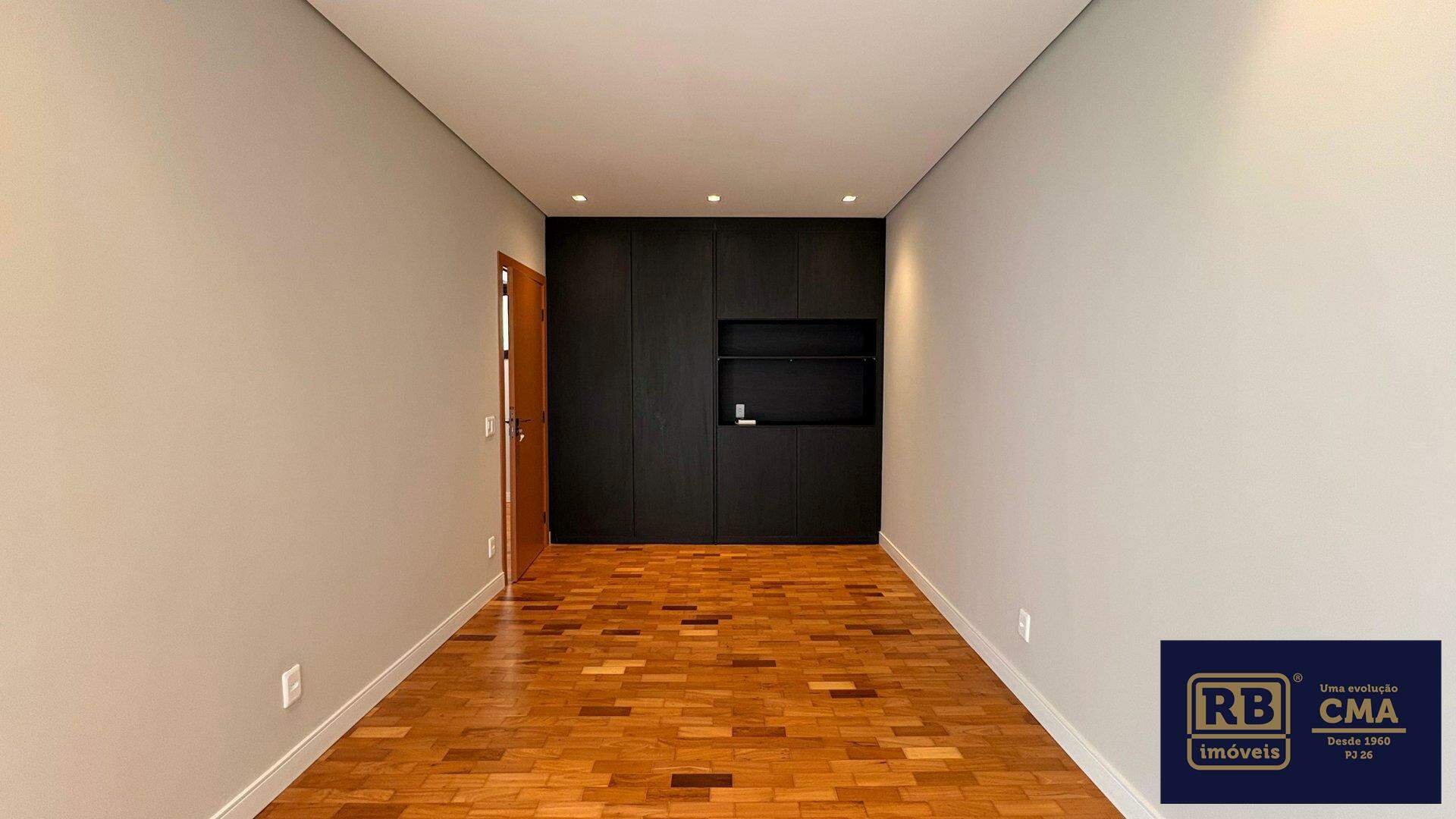 Casa de Condomínio, 6 quartos - Foto 14