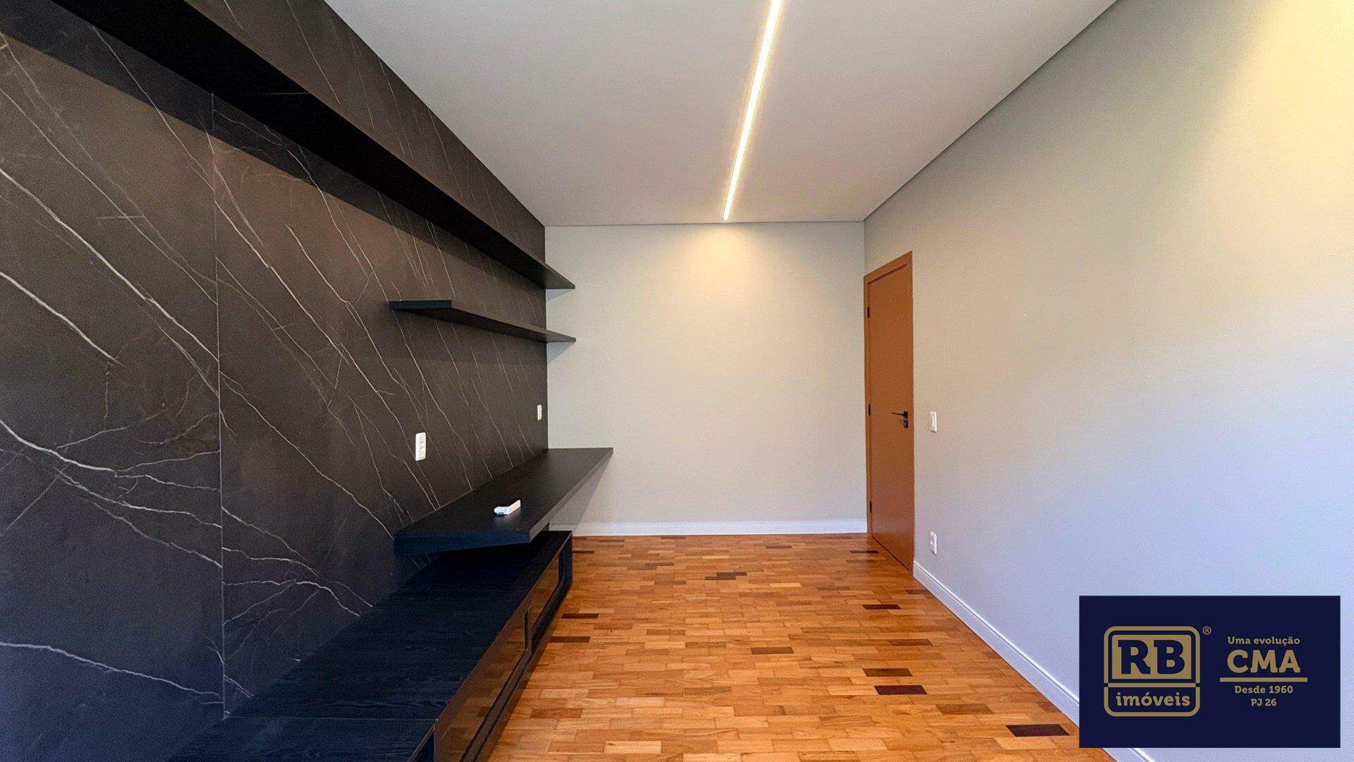 Casa de Condomínio, 6 quartos - Foto 15