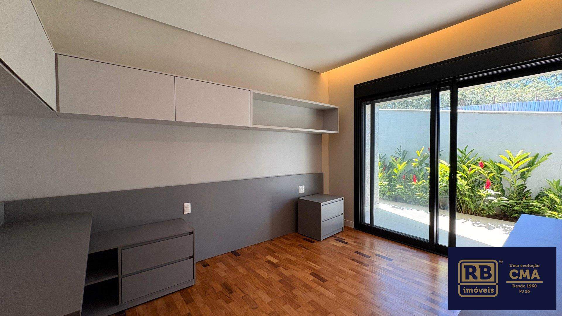Casa de Condomínio, 6 quartos - Foto 16