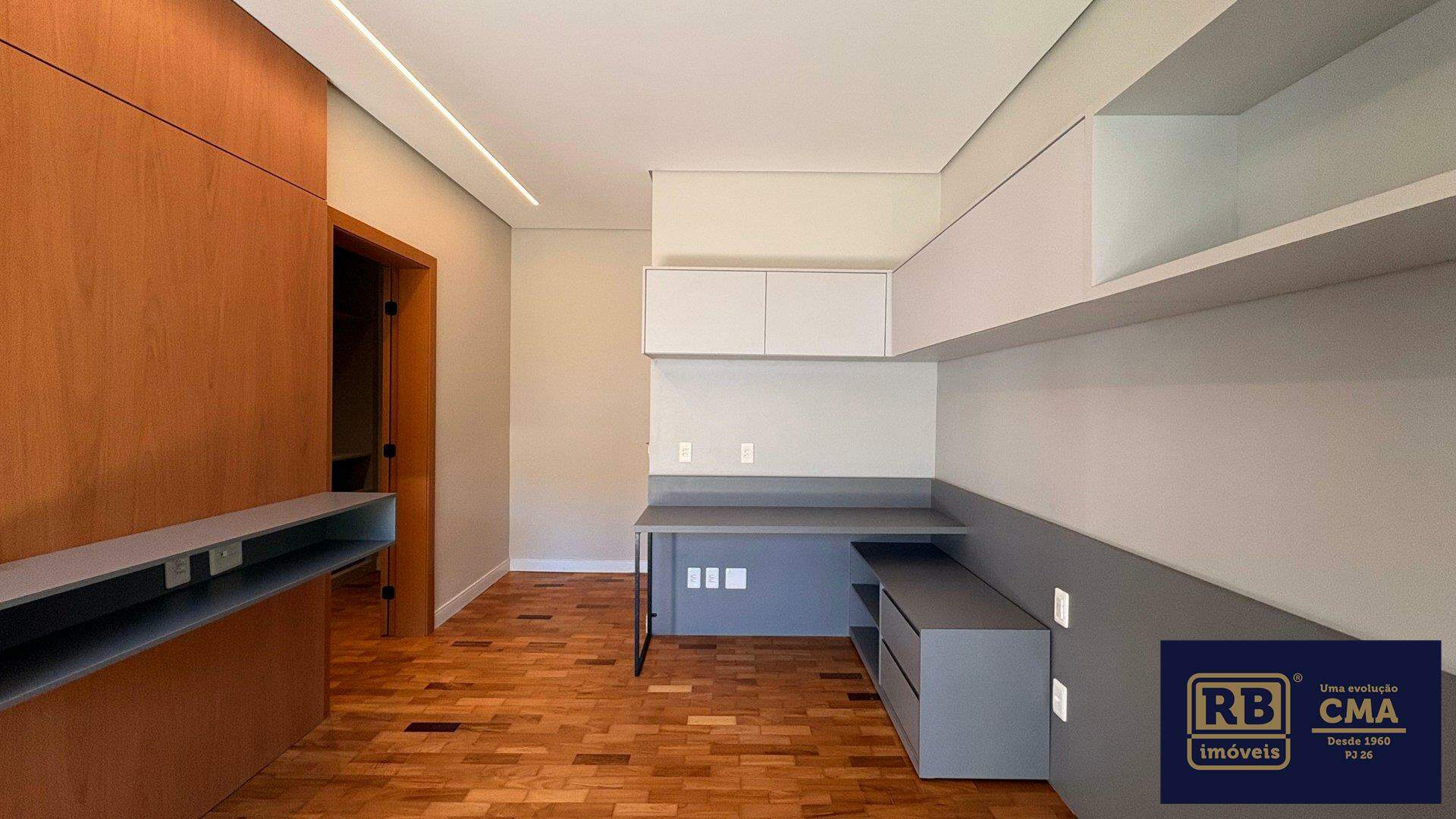 Casa de Condomínio, 6 quartos - Foto 17