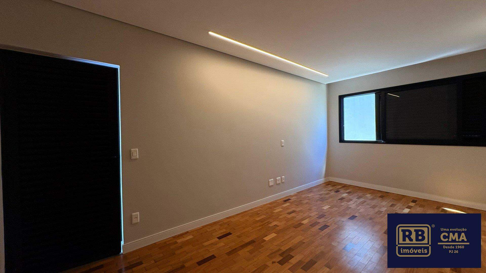 Casa de Condomínio, 6 quartos - Foto 25