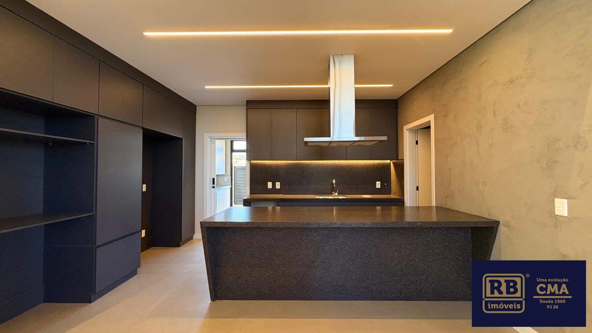 Casa de Condomínio, 6 quartos - Foto 5