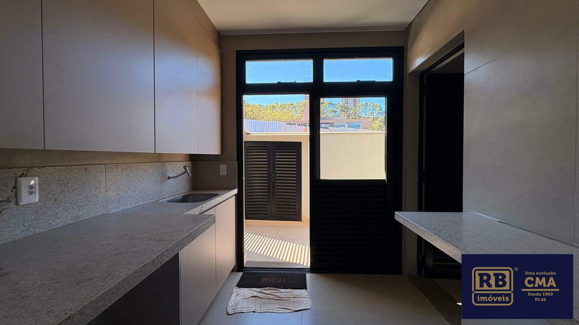 Casa de Condomínio, 6 quartos - Foto 7