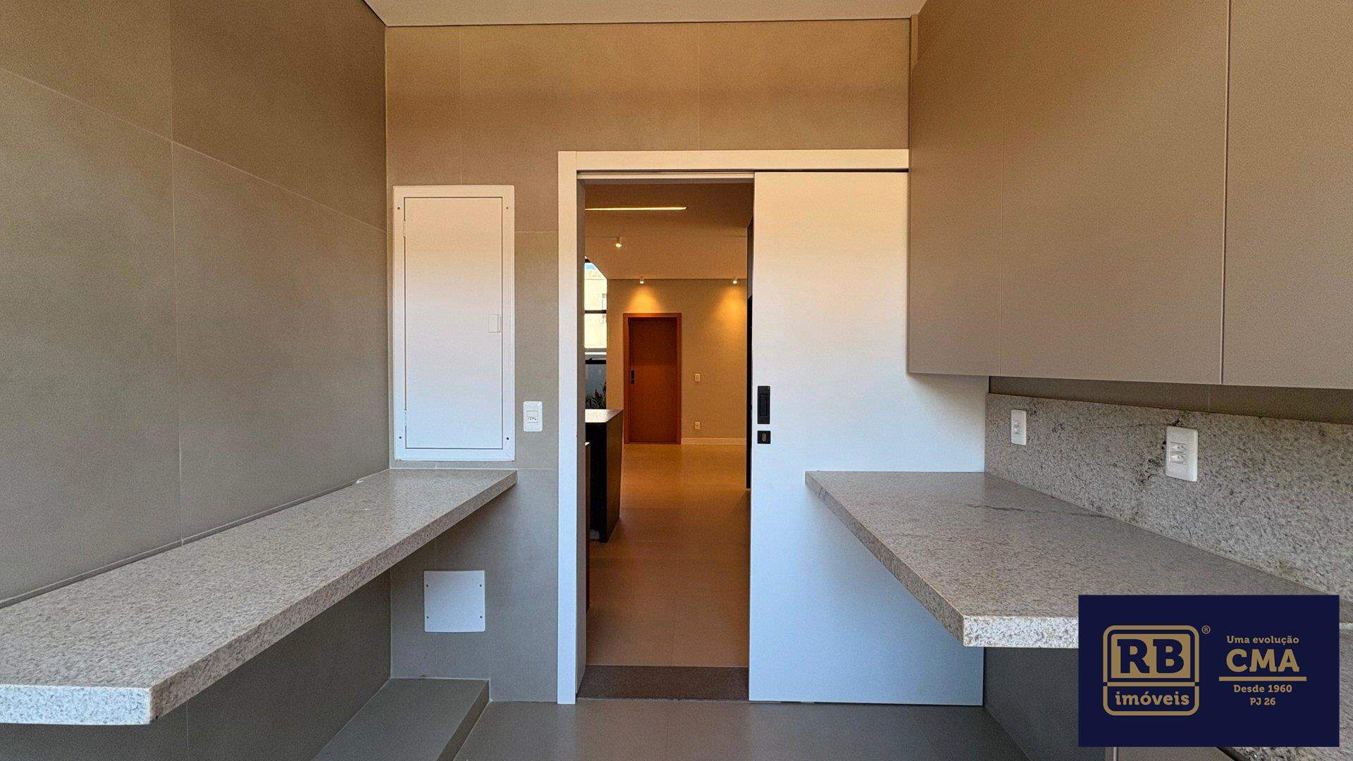 Casa de Condomínio, 6 quartos - Foto 8