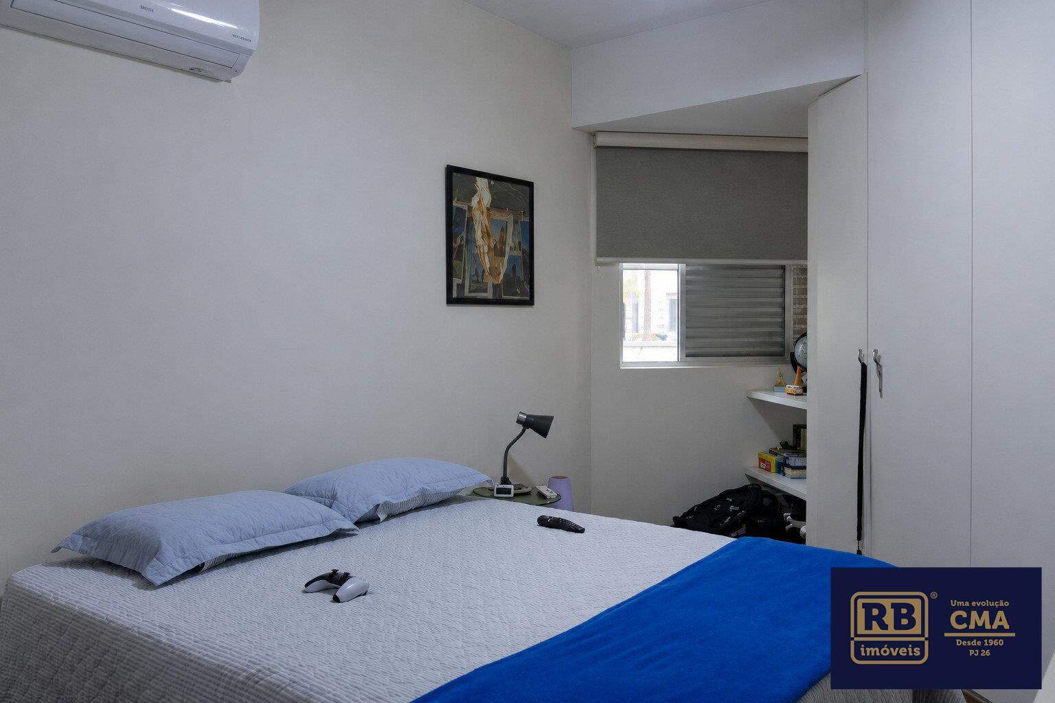 Apartamento, 3 quartos, 325 m² - Foto 13
