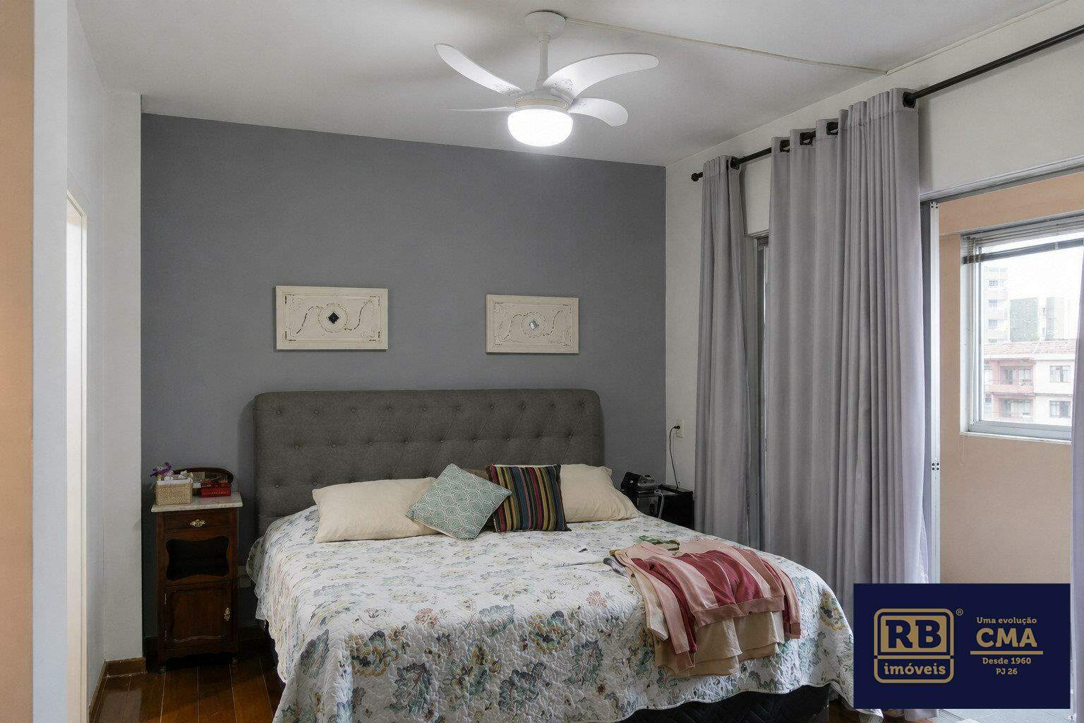 Apartamento, 3 quartos, 325 m² - Foto 16