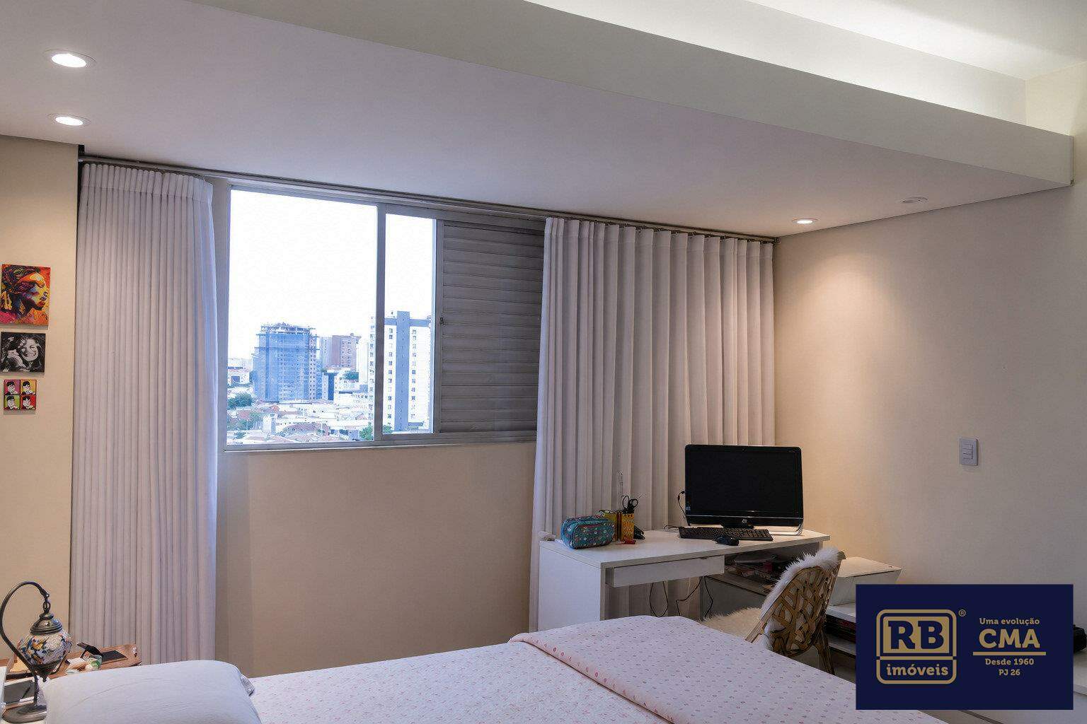 Apartamento, 3 quartos, 325 m² - Foto 18