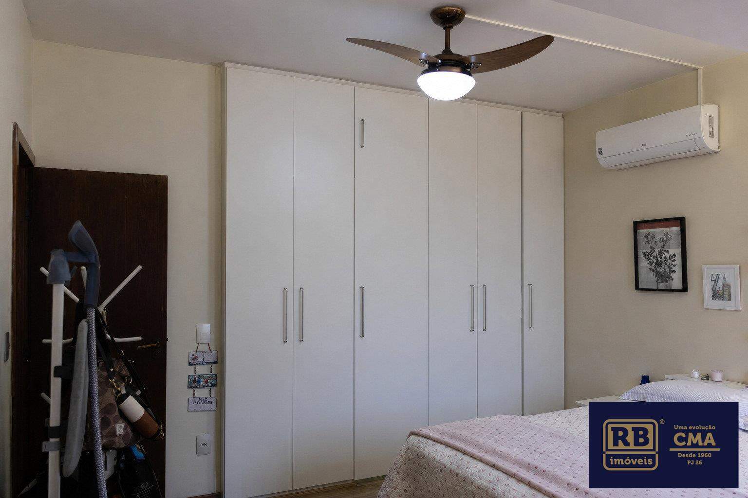 Apartamento, 3 quartos, 325 m² - Foto 19