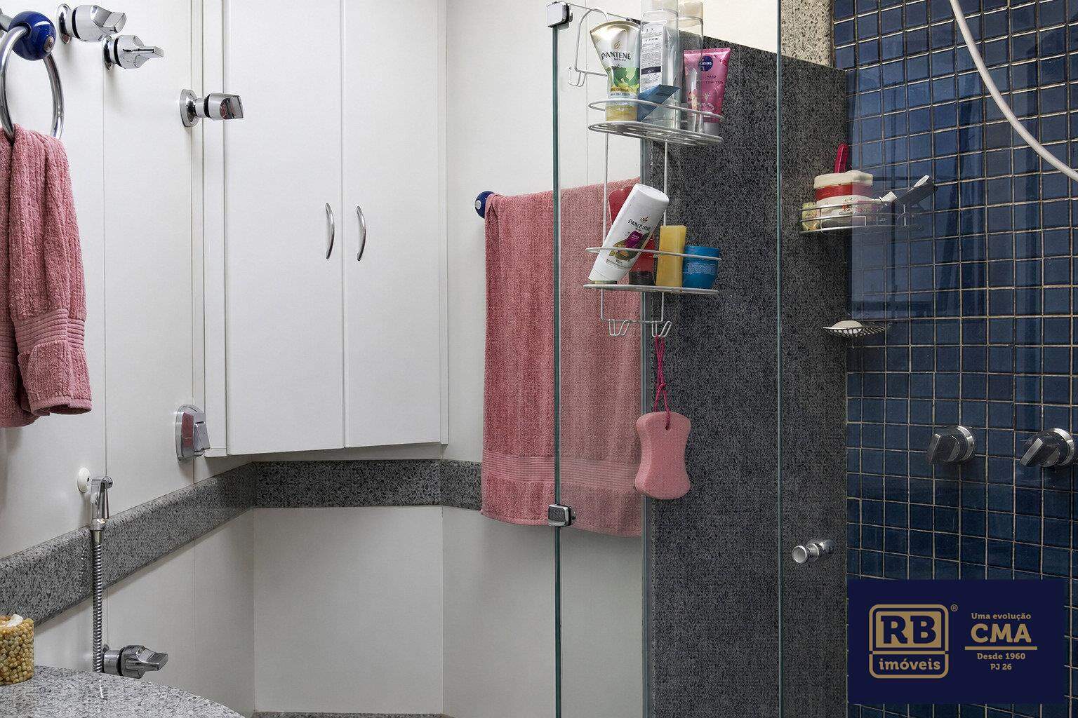 Apartamento, 3 quartos, 325 m² - Foto 21