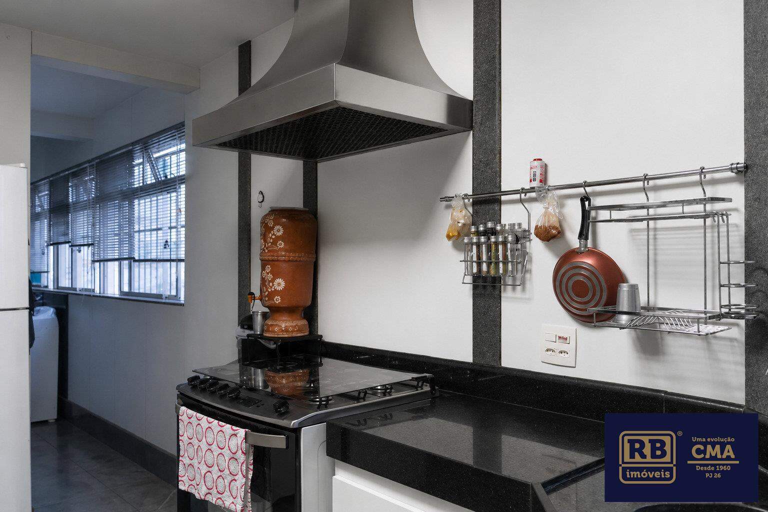 Apartamento, 3 quartos, 325 m² - Foto 23