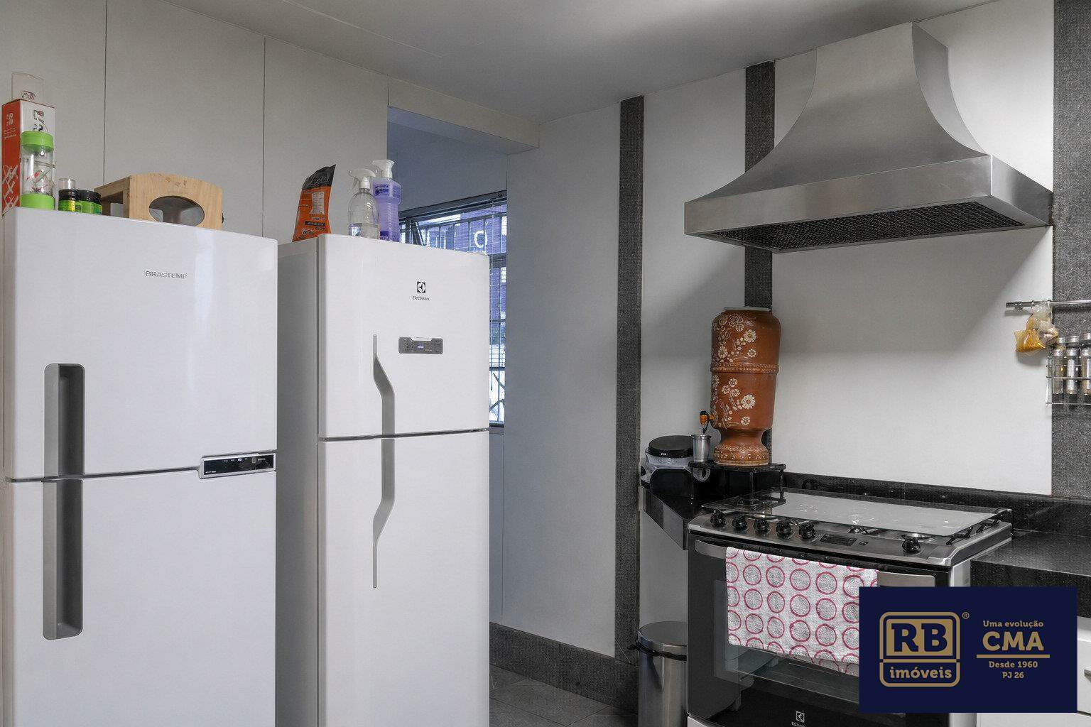 Apartamento, 3 quartos, 325 m² - Foto 24