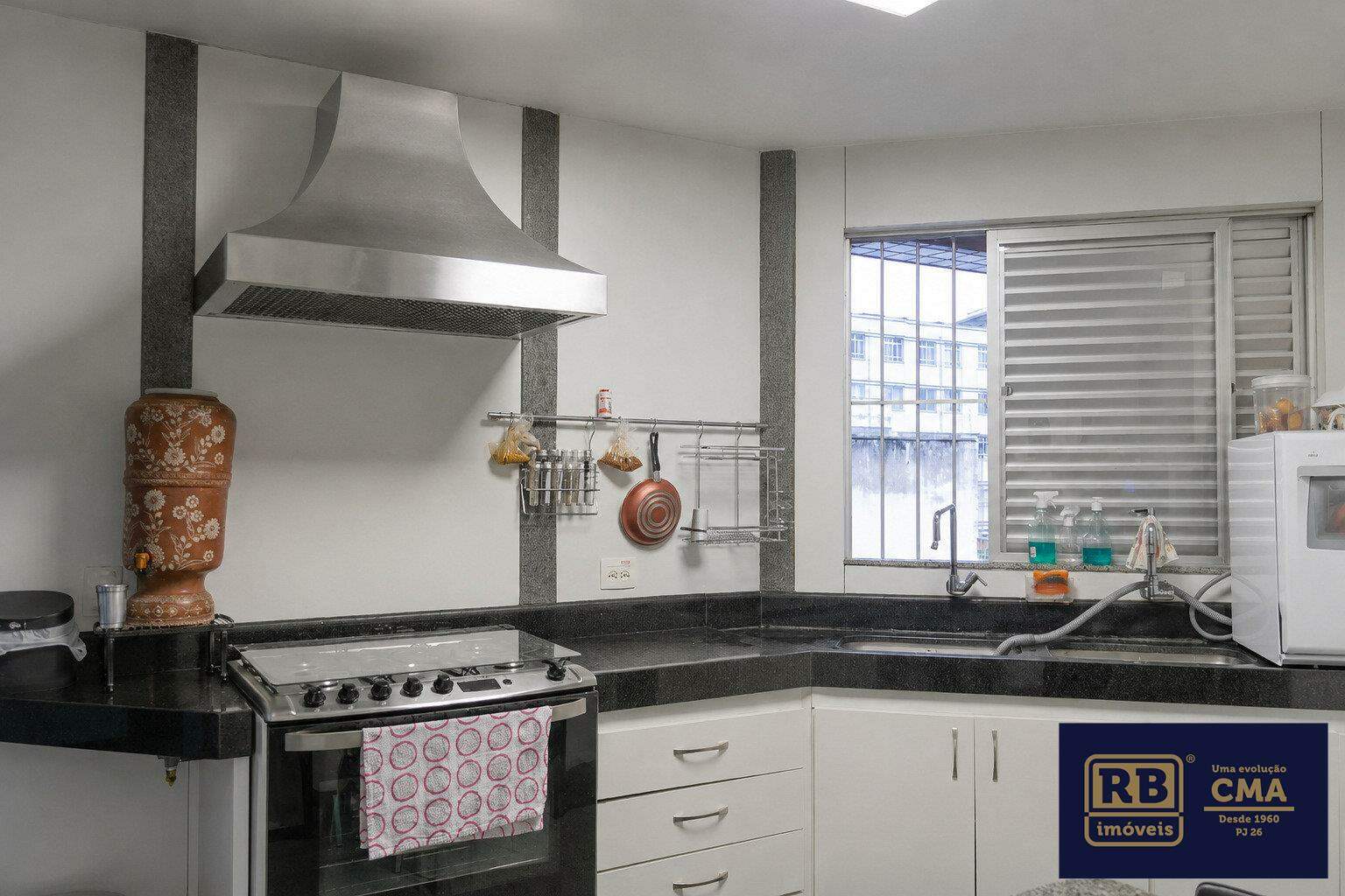 Apartamento, 3 quartos, 325 m² - Foto 25