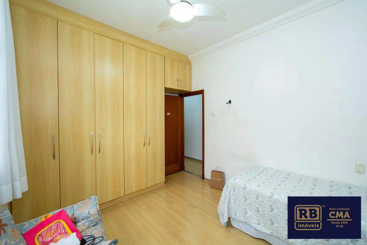 Casa, 5 quartos, 400 m² - Foto 10
