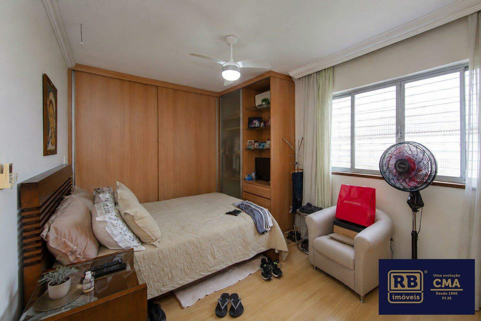 Casa, 5 quartos, 400 m² - Foto 15