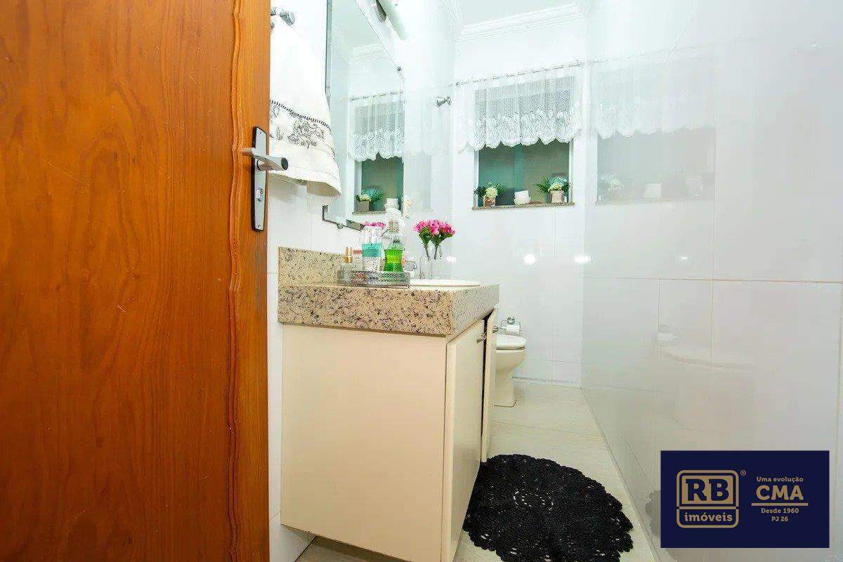 Casa, 5 quartos, 400 m² - Foto 18