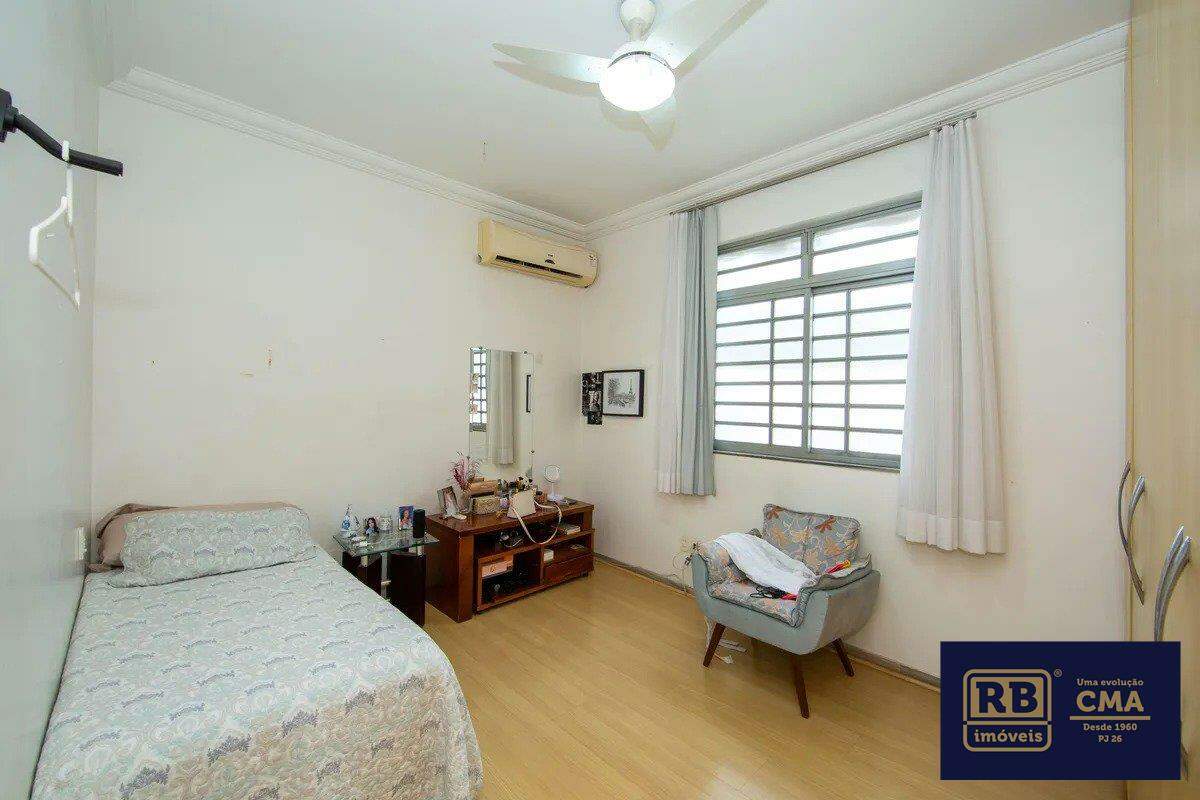 Casa, 5 quartos, 400 m² - Foto 9