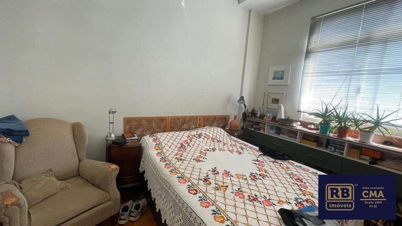 Apartamento, 3 quartos, 87 m² - Foto 10