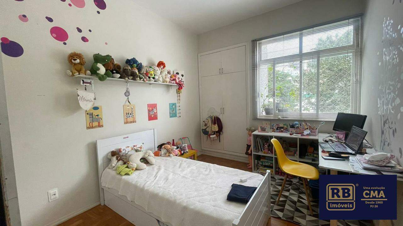 Apartamento, 3 quartos, 87 m² - Foto 13