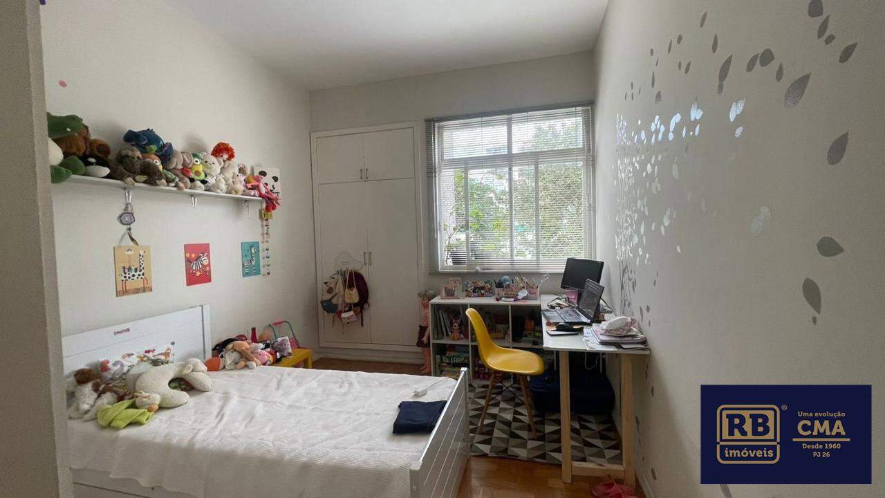 Apartamento, 3 quartos, 87 m² - Foto 14