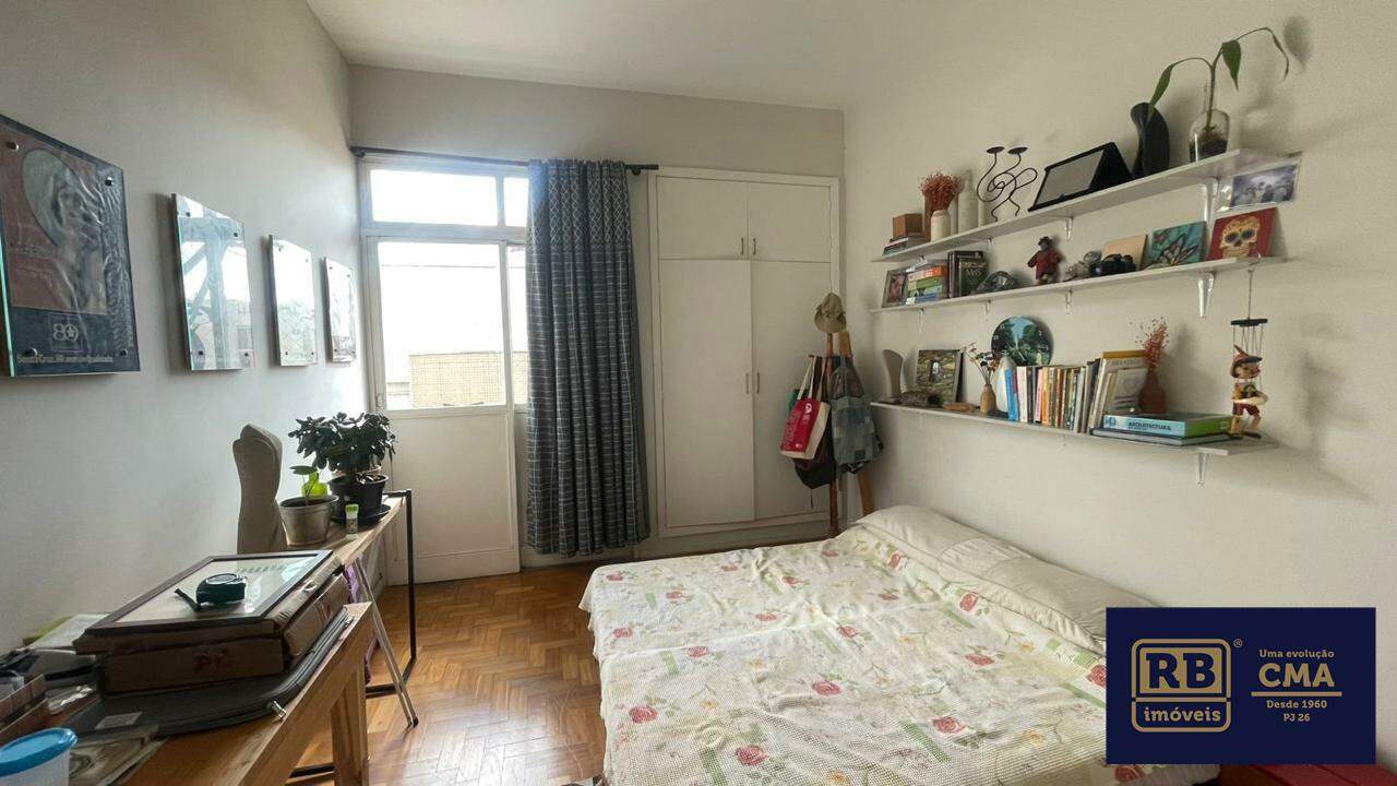 Apartamento, 3 quartos, 87 m² - Foto 15