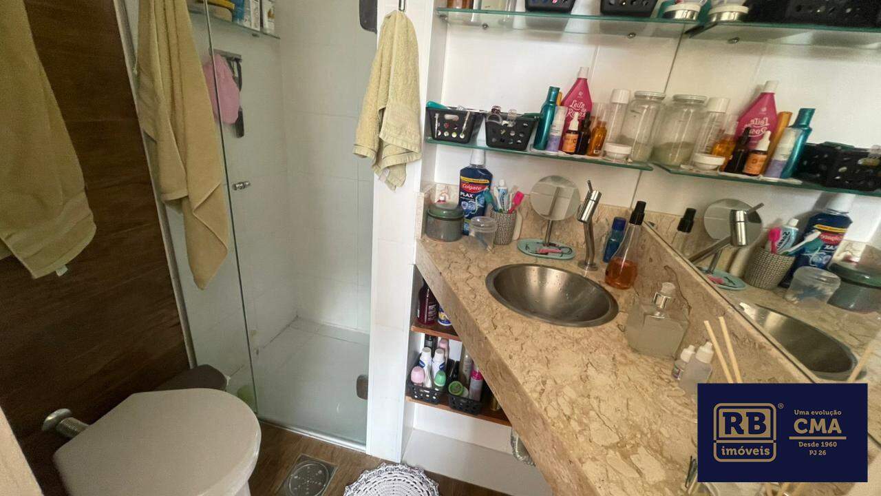 Apartamento, 3 quartos, 87 m² - Foto 19
