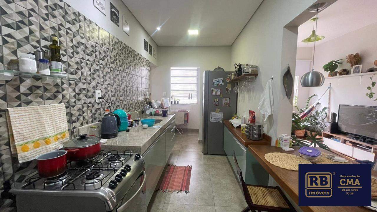 Apartamento, 3 quartos, 87 m² - Foto 20