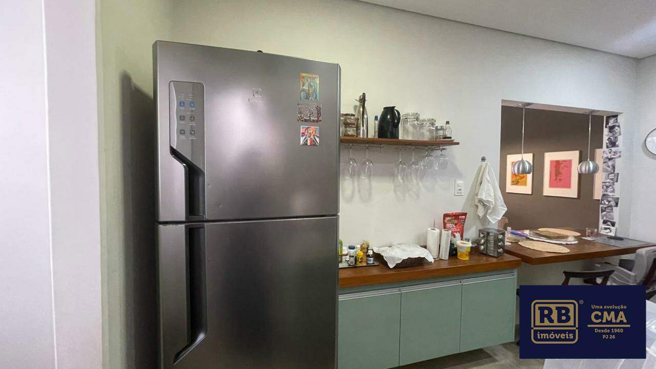 Apartamento, 3 quartos, 87 m² - Foto 21