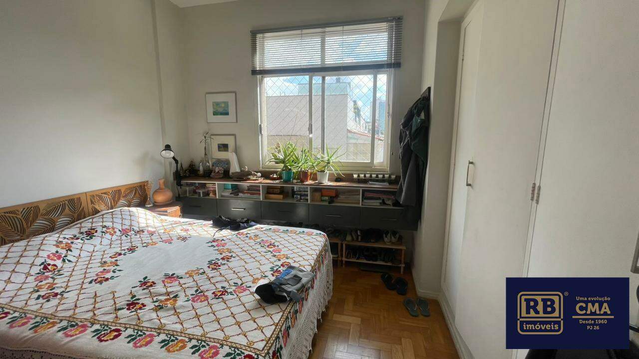 Apartamento, 3 quartos, 87 m² - Foto 8