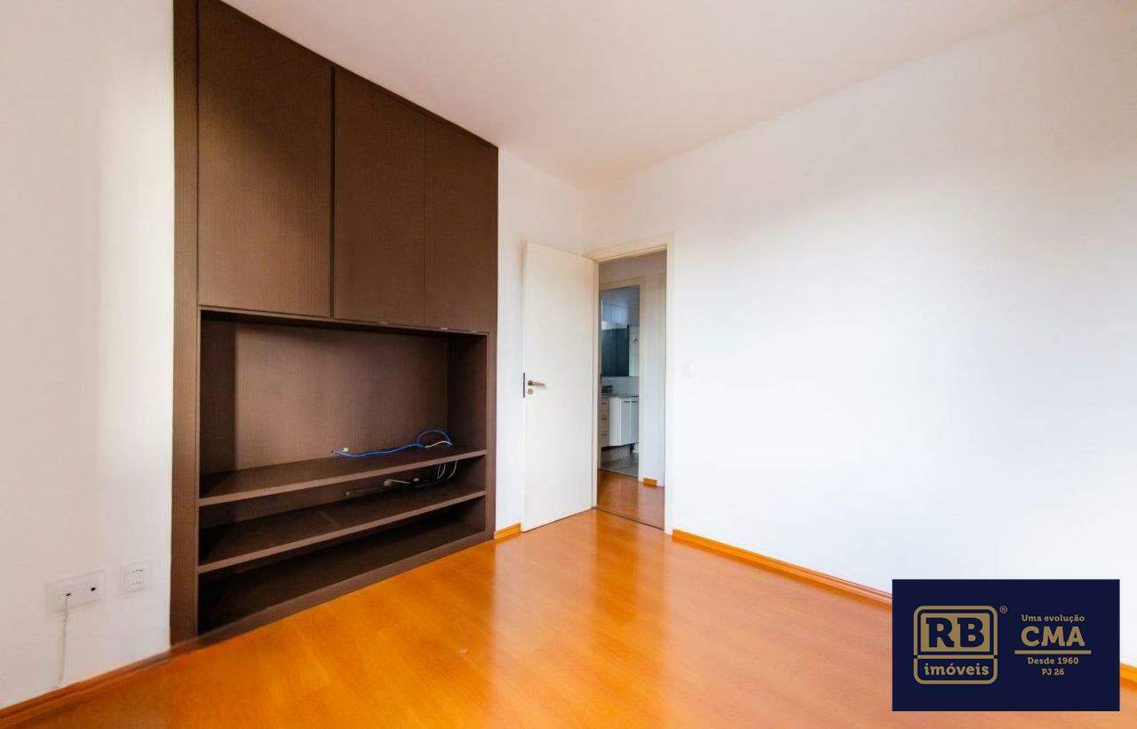 Apartamento, 4 quartos, 164 m² - Foto 10