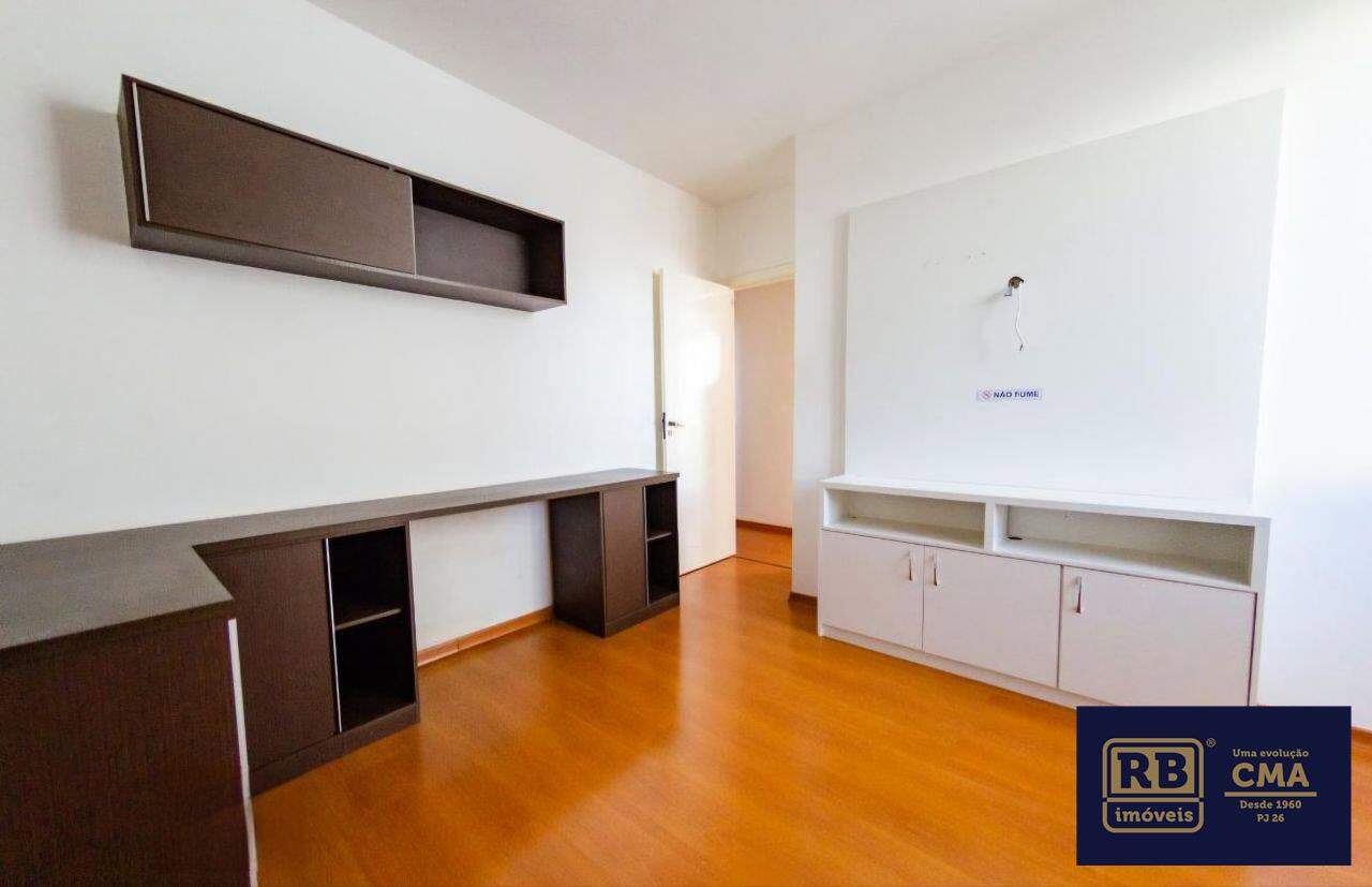 Apartamento, 4 quartos, 164 m² - Foto 6