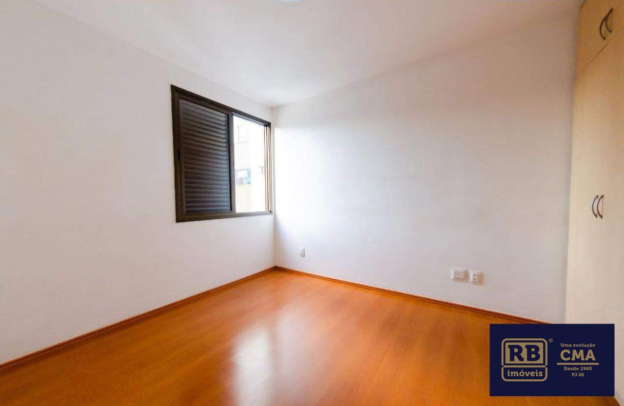 Apartamento, 4 quartos, 164 m² - Foto 9