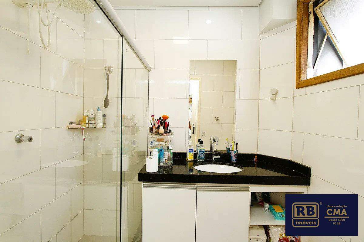 Apartamento, 3 quartos, 126 m² - Foto 15