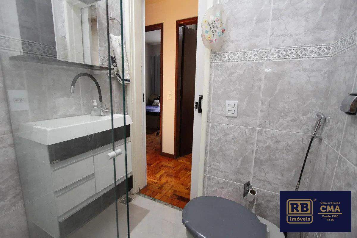Apartamento, 3 quartos, 126 m² - Foto 17