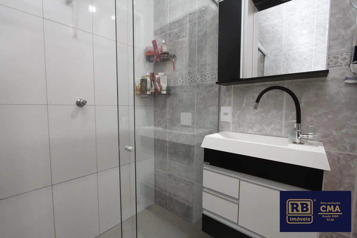 Apartamento, 3 quartos, 126 m² - Foto 18