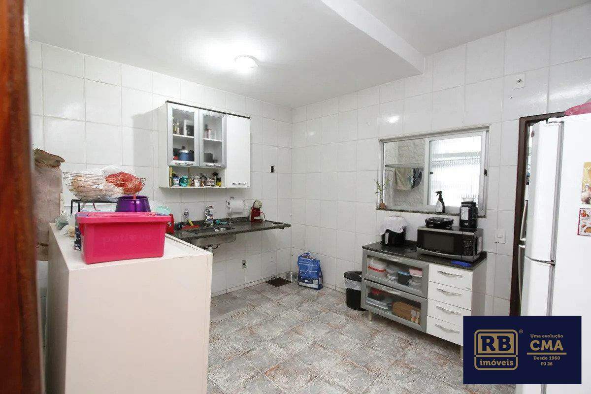 Apartamento, 3 quartos, 126 m² - Foto 19