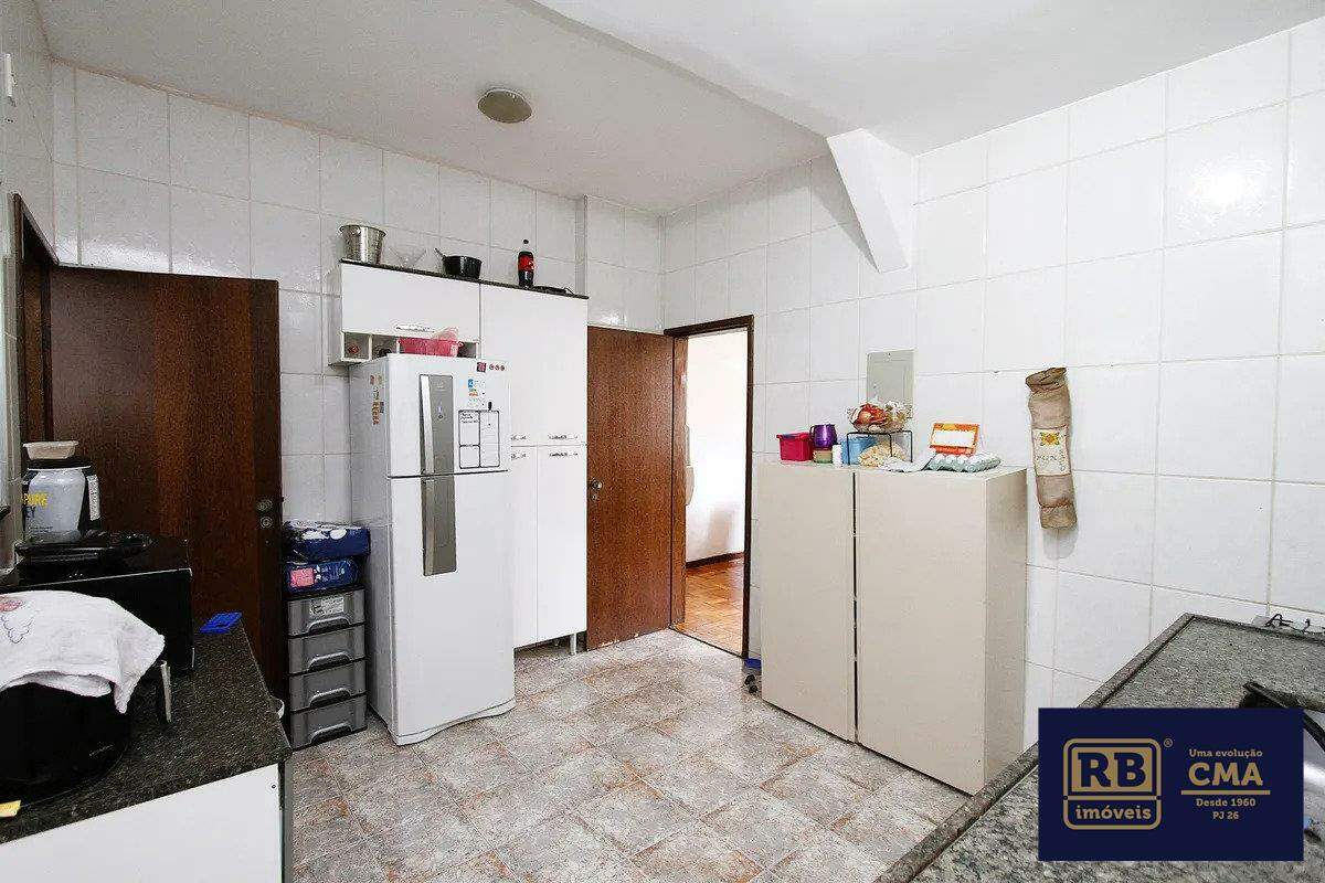 Apartamento, 3 quartos, 126 m² - Foto 20